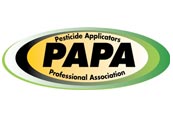 papa