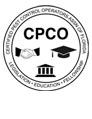 cpco