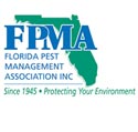 fpma