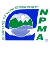 npma